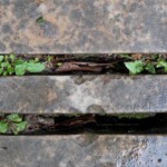 Hay múltiples maneras de ver la Alhambra de Granada, esta es una.