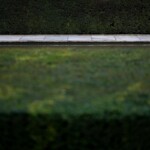 Hay múltiples maneras de ver la Alhambra de Granada, esta es una.