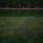 Hay múltiples maneras de ver la Alhambra de Granada, esta es una.