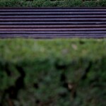 Hay múltiples maneras de ver la Alhambra de Granada, esta es una.