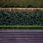 Hay múltiples maneras de ver la Alhambra de Granada, esta es una.