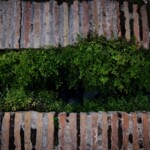 Hay múltiples maneras de ver la Alhambra de Granada, esta es una.